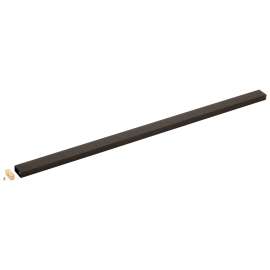 Delta Other: Slide Bar - Contemporary, RP64238RB