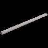 Delta Other: Slide Bar - Contemporary, RP64238SS