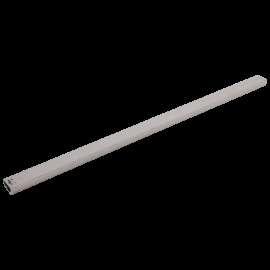 Delta Other: Slide Bar - Contemporary, RP64238SS