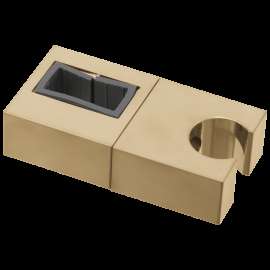 Delta Other: Slide Mechanism - Contemporary Slide Bar, RP64239CZPR