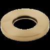 Delta Trinsic(R): Spout Flange, Gasket & O-Ring, RP64389CZ
