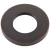Delta Trinsic(R): Spout Flange, Gasket & O-Ring, RP64389RB
