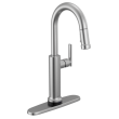 Delta Allora(R): Escutcheon, Base & Gasket, RP64472AR
