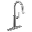 Delta Allora(R): Escutcheon, Base & Gasket, RP64472AR