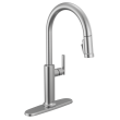 Delta Allora(R): Escutcheon, Base & Gasket, RP64472AR
