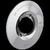 Delta Arvo(R): Escutcheon Gasket, RP64602BL