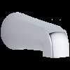 Delta Foundations(R): Tub Spout - Non-Diverter, RP64722