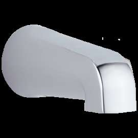 Delta Foundations(R): Tub Spout - Non-Diverter, RP64722