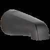 Delta Foundations(R): Tub Spout - Non-Diverter, RP64722OB