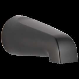 Delta Foundations(R): Tub Spout - Non-Diverter, RP64722OB