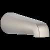 Delta Foundations(R): Tub Spout - Non-Diverter, RP64722SS