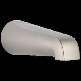 Delta Foundations(R): Tub Spout - Non-Diverter, RP64722SS