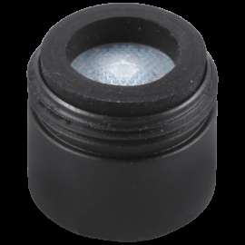Delta Other: Aerator, RP64874BL-1.5