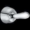 Delta Linden(TM): Metal Lever Handle Kit - 14 Series, RP70639