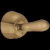 Delta Linden(TM): Metal Lever Handle Kit - 14 Series, RP70639CZ