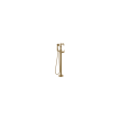Delta Linden(TM): Metal Lever Handle Kit - 14 Series, RP70639CZ