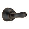 Delta Linden(TM): Metal Lever Handle Kit - 14 Series, RP70639RB