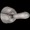 Delta Linden(TM): Metal Lever Handle Kit - 14 Series, RP70639SS