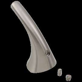 Delta DeLuca(TM): Metal Lever Handle Kit, RP70712SS