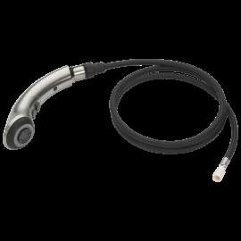 Delta Lewiston(R): Wand Assembly - Pull-Out, RP70736SS