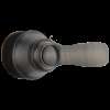 Delta Nura(R): Metal Lever Handle Kit - Monitor(R), RP71023RB