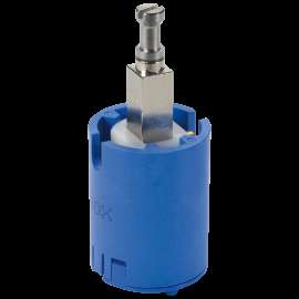 Delta Nyla(R): Cartridge & Adapter, RP71248