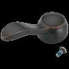 Delta Porter(R): Metal Lever Handle Kit - Bathroom, RP71254OB