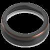 Delta Porter(R): Baseplate, Gasket & Nuts - Bathroom, RP71257OB