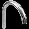 Delta Other: Kitchen Spout Assembly with Magnet, RP71655