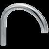 Delta Other: Kitchen Spout Assembly with Magnet, RP71655AR