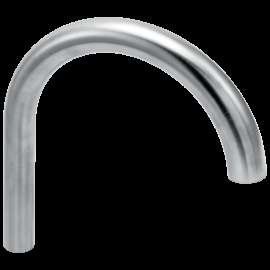 Delta Other: Kitchen Spout Assembly with Magnet, RP71655AR