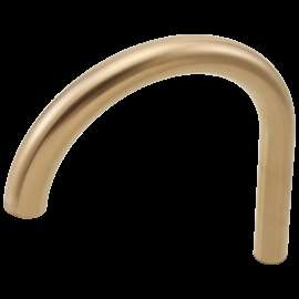 Delta Other: Kitchen Spout Assembly with Magnet, RP71655CZ