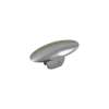 Delta Foundations(R): Plug - Lift Rod Hole Cover, RP72289SS