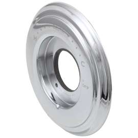 Delta Cassidy(R): Escutcheon, RP72563