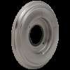 Delta Cassidy(R): Escutcheon, RP72563SS