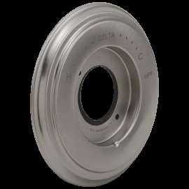 Delta Cassidy(R): Escutcheon, RP72563SS