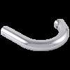 Delta Cassidy(R): Spout Assembly, RP72681PCPR