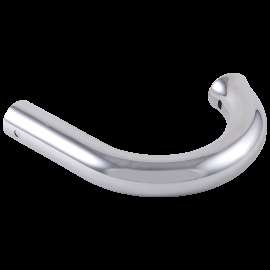 Delta Cassidy(R): Spout Assembly, RP72681PCPR