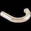 Delta Cassidy(R): Spout Assembly, RP72681PNPR