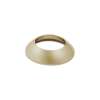 Delta Cassidy(R): Cap, RP72709PN