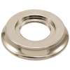 Delta Cassidy(R): Handle Base & Gasket - Roman Tub, RP72722PN