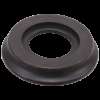 Delta Cassidy(R): Handle Base & Gasket - Roman Tub, RP72722RB