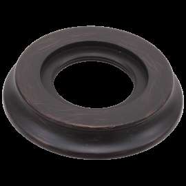 Delta Cassidy(R): Handle Base & Gasket - Roman Tub, RP72722RB