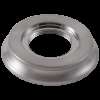 Delta Cassidy(R): Handle Base & Gasket - Roman Tub, RP72722SS