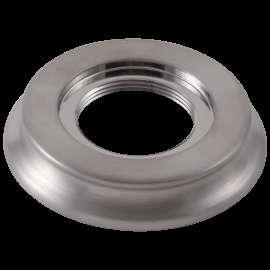 Delta Cassidy(R): Handle Base & Gasket - Roman Tub, RP72722SS