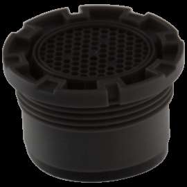 Delta Classic: Aerator - Water-Efficient - 1.0 GPM, RP72730