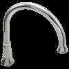Delta Cassidy(R): Spout Assembly - Kitchen, RP72748