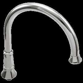 Delta Cassidy(R): Spout Assembly - Kitchen, RP72748
