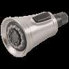 Delta Retail Channel Product: Spray Assembly - Pull-Down, RP73049SS