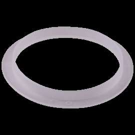 Delta Retail Channel Product: Izak(R) Gaskets - Pull-Down, RP73054
